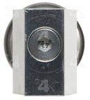 Four Seasons 39465 A/C Expansion Valve - view 7
