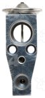 Four Seasons 39465 A/C Expansion Valve - view 1