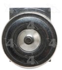 Four Seasons 39465 A/C Expansion Valve - view 5