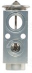 Four Seasons 39466 A/C Expansion Valve - Rear - view 6
