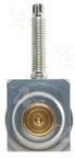 Four Seasons 39466 A/C Expansion Valve - Rear - view 7