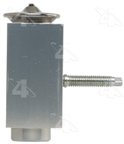 Four Seasons 39466 A/C Expansion Valve - Rear - view 3
