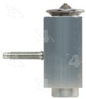 Four Seasons 39466 A/C Expansion Valve - Rear - view 4