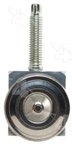 Four Seasons 39466 A/C Expansion Valve - Rear - view 5