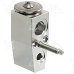 Four Seasons 39467 A/C Expansion Valve - view 1