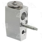 Four Seasons 39468 A/C Expansion Valve - view 1
