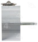 Four Seasons 39468 A/C Expansion Valve - view 3