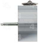 Four Seasons 39468 A/C Expansion Valve - view 4
