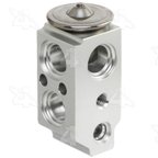 Four Seasons 39470 A/C Expansion Valve - view 1