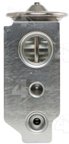 Four Seasons 39470 A/C Expansion Valve - view 4