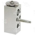Four Seasons 39471 A/C Expansion Valve - view 1