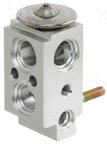 Four Seasons 39476 A/C Expansion Valve - view 2