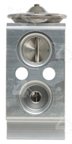 Four Seasons 39476 A/C Expansion Valve - view 1