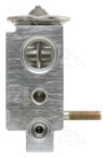 Four Seasons 39476 A/C Expansion Valve - view 3