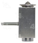 Four Seasons 39477 A/C Expansion Valve - Front - view 4