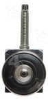 Four Seasons 39477 A/C Expansion Valve - Front - view 5