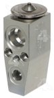 Four Seasons 39478 A/C Expansion Valve - view 2
