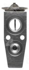 Four Seasons 39478 A/C Expansion Valve - view 6