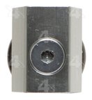 Four Seasons 39478 A/C Expansion Valve - view 7