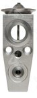 Four Seasons 39478 A/C Expansion Valve - view 1