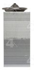 Four Seasons 39478 A/C Expansion Valve - view 3