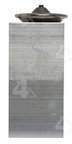 Four Seasons 39478 A/C Expansion Valve - view 4