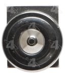 Four Seasons 39478 A/C Expansion Valve - view 5