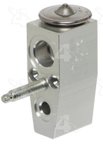 Four Seasons 39480 A/C Expansion Valve - view 2