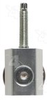 Four Seasons 39480 A/C Expansion Valve - view 7