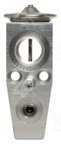 Four Seasons 39480 A/C Expansion Valve - view 1