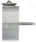 Four Seasons 39480 A/C Expansion Valve - view 3