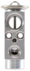 Four Seasons 39482 A/C Expansion Valve - Rear - view 1
