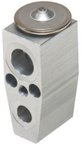 Four Seasons 39483 A/C Expansion Valve - view 2