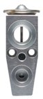 Four Seasons 39483 A/C Expansion Valve - view 1