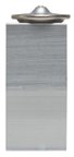 Four Seasons 39483 A/C Expansion Valve - view 3