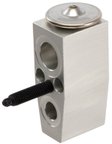 Four Seasons 39484 A/C Expansion Valve - view 2