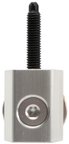 Four Seasons 39484 A/C Expansion Valve - view 4