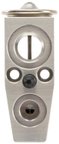 Four Seasons 39484 A/C Expansion Valve - view 1