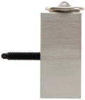 Four Seasons 39484 A/C Expansion Valve - view 3
