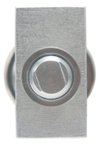 Four Seasons 39485 A/C Expansion Valve - Front - view 4