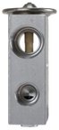 Four Seasons 39487 A/C Expansion Valve - view 5