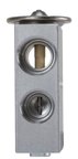 Four Seasons 39487 A/C Expansion Valve - view 1