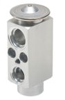 Four Seasons 39488 A/C Expansion Valve - view 2