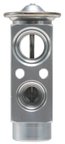 Four Seasons 39488 A/C Expansion Valve - view 4