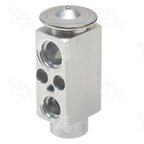 Four Seasons 39488 A/C Expansion Valve - view 1