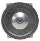 Four Seasons 39488 A/C Expansion Valve - view 3