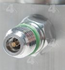 Four Seasons 39489 A/C Expansion Valve - view 4