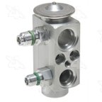 Four Seasons 39489 A/C Expansion Valve - view 1