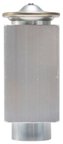Four Seasons 39490 A/C Expansion Valve - Front - view 3