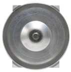 Four Seasons 39490 A/C Expansion Valve - Front - view 4